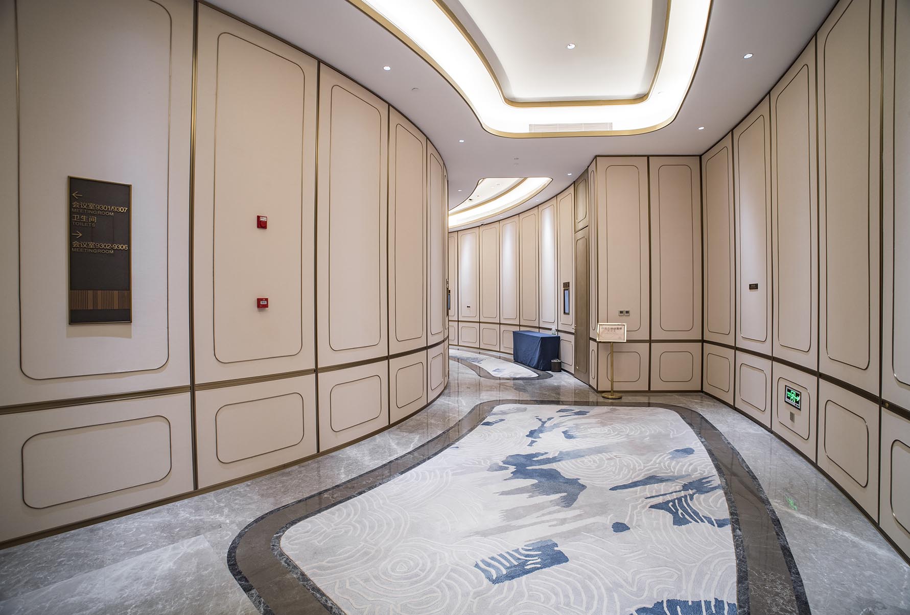 20210127呂振?；◢u0026