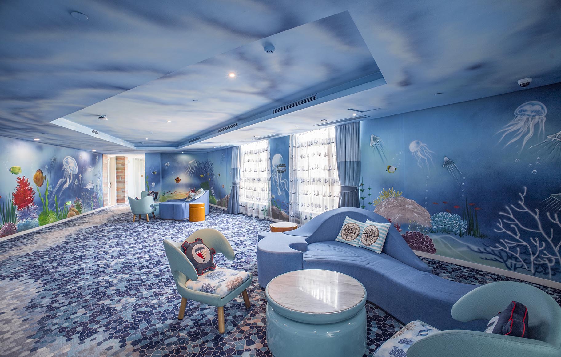 20210127呂振?；◢u0076-HDR